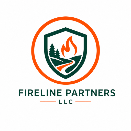 Fireline Partners LLC
